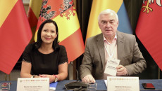 Marta Solińska Pela, Andrzej Bętkowski