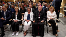 Otwarcie Nowej Siedziny Ipn (12)