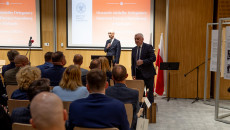 Otwarcie Nowej Siedziny Ipn (15)
