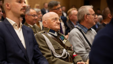 Otwarcie Nowej Siedziny Ipn (16)
