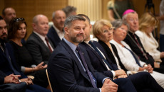 Otwarcie Nowej Siedziny Ipn (17)