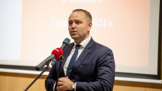 Otwarcie Nowej Siedziny Ipn (19)