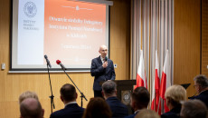 Otwarcie Nowej Siedziny Ipn (23)