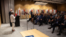 Otwarcie Nowej Siedziny Ipn (31)