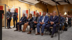 Otwarcie Nowej Siedziny Ipn (32)