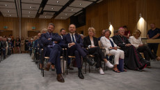 Otwarcie Nowej Siedziny Ipn (33)