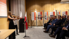 Otwarcie Nowej Siedziny Ipn (35)