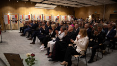 Otwarcie Nowej Siedziny Ipn (36)