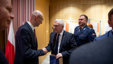 Otwarcie Nowej Siedziny Ipn (38)