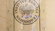 Otwarcie Nowej Siedziny Ipn (5)