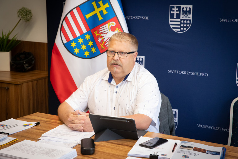 Paweł Krakowiak