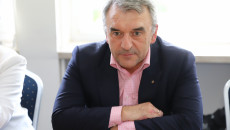 Piotr Żołądek