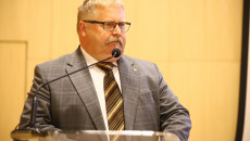 Paweł Krakowiak