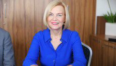Renata Janik