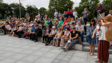 Senioralia W Sandomierzu (10)
