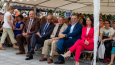 Senioralia W Sandomierzu (11)