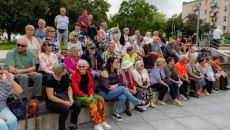 Senioralia W Sandomierzu (12)