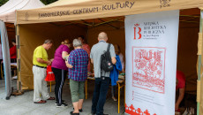 Senioralia W Sandomierzu (14)