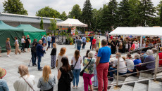 Senioralia W Sandomierzu (17)