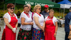 Senioralia W Sandomierzu (18)