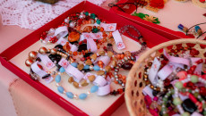 Senioralia W Sandomierzu (22)