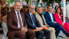 Senioralia W Sandomierzu (3)