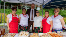 Senioralia W Sandomierzu (33)