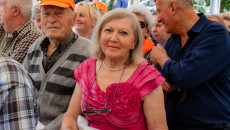 Senioralia W Sandomierzu (4)