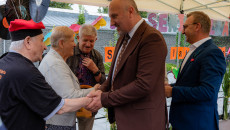 Senioralia W Sandomierzu (7)