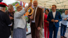 Senioralia W Sandomierzu (8)