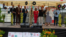 Senioralia W Sandomierzu (9)