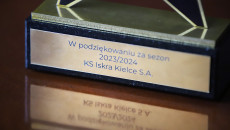 Statuetka