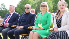 Święto Truskawki W Hucie Szklanej (19)