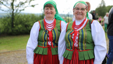 Święto Truskawki W Hucie Szklanej (26)