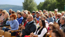 Święto Truskawki W Hucie Szklanej (43)