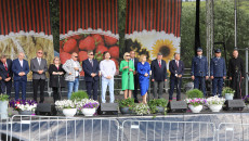 Święto Truskawki W Hucie Szklanej (46)