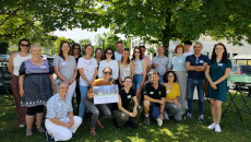 They Teach How To Save Forests (3)