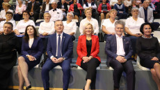 Uniwersytet Trzeciego Wieku Z Chęcin Zakończył Rok Akademicki (12)