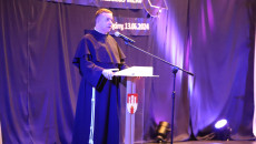 Uniwersytet Trzeciego Wieku Z Chęcin Zakończył Rok Akademicki (27)