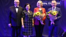 Uniwersytet Trzeciego Wieku Z Chęcin Zakończył Rok Akademicki (31)