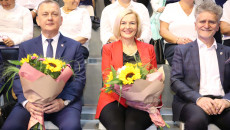 Uniwersytet Trzeciego Wieku Z Chęcin Zakończył Rok Akademicki (32)
