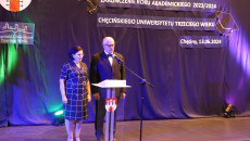 Uniwersytet Trzeciego Wieku Z Chęcin Zakończył Rok Akademicki (4)