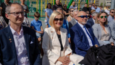 Uroczyste Zakończenie Roku Szkolnego W Elektryku (16)