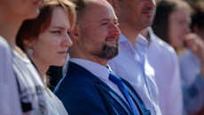 Uroczyste Zakończenie Roku Szkolnego W Elektryku (24)