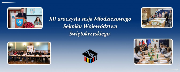 Zdjęcie Poglądowe