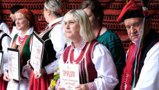 Artyści Ludowi