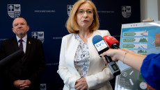 Briefing Prasowy Akcja Zdrowe I Bezpieczne Wakacje (5)