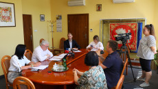 Briefing Przewodniczącego Andrzeja Bętkowskiego (3)