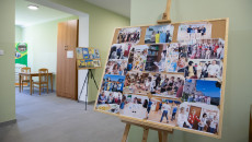 Fotografie Uczestników Spotkań