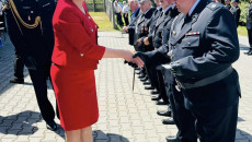 Gratulacje Dla Druhow Strazakow 860x1024